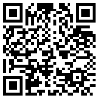 QR Code for bitcoin:bitcoin:14qAYTQwt6VFeZ26KGc91Vo6Lf1d58u7bj