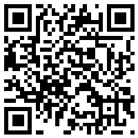 QR Code for bitcoin:bitcoin:14qBj2AFLW91e27m5d7RumVR7LVX1Vs6Kh