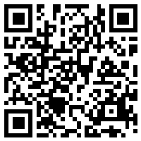 QR Code for bitcoin:bitcoin:14qDAnncPVMznB656GRxQR11wxa9Ye3Vi3