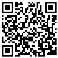 QR Code for bitcoin:bitcoin:14qGqdEHsr4Lz5pBEPVPjVim8jJsShA3xu