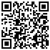 QR Code for bitcoin:bitcoin:14qJVcEtQimTjRMFyebZ8964P2ZwFsGU3J