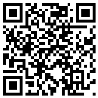 QR Code for bitcoin:bitcoin:14qLLMk4UddZLbb5RfhbncBpDGshF84TxY