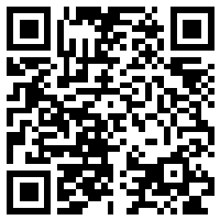 QR Code for bitcoin:bitcoin:14qLroyGUWHduukKFfDiRFx9V5pFfRx7Lk