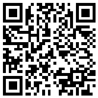 QR Code for bitcoin:bitcoin:14qM91QueXimFB34Fc2pVWUDjArpDRHTSZ