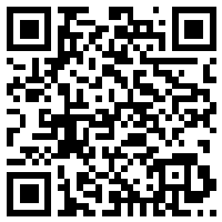 QR Code for bitcoin:bitcoin:14qMwM3qLsZfgTSnodq6CL7bmJCzY2T554