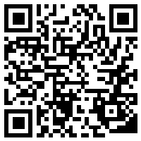 QR Code for bitcoin:bitcoin:14qPvMHdoboQNiD3x7hdnCndui4HehFa7M