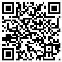 QR Code for bitcoin:bitcoin:14qREqoNRYbehDkLybnU29kbPDaeWDgWGQ
