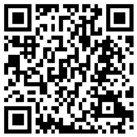QR Code for bitcoin:bitcoin:14qVzE5EffDnuGWG898i5rfUXvwt5rgPVC