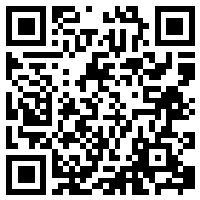 QR Code for bitcoin:bitcoin:14qXFXvcH6Krfm6vScJsJU317yxuDLCTHb