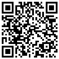 QR Code for bitcoin:bitcoin:14qaCxc5aVfPxD9m1ozZ6svobTuADnbNmD