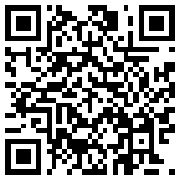 QR Code for bitcoin:bitcoin:14qaVEQTf9BTrRLpS4GNpjMdGevnSFoR2Q