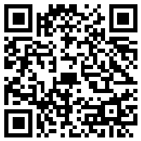 QR Code for bitcoin:bitcoin:14qhzWoT71MBYvJsK61g8XBmzG2Sn4SSrr