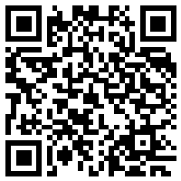 QR Code for bitcoin:bitcoin:14qkGSkPpw3WMxbFoRHfH8CogBz8fdVLer