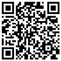 QR Code for bitcoin:bitcoin:14qooL2Hbp7wWXob1RoiRzEJ4JhZQCkyhm