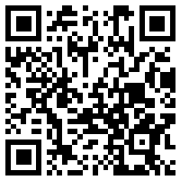 QR Code for bitcoin:bitcoin:14qopXitNWLR482RQE5DMSka5RPgCcfFMD