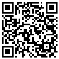 QR Code for bitcoin:bitcoin:14qsna3p6a4jxFunRaUYdZErWRPYBW4whZ