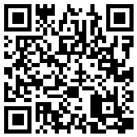 QR Code for bitcoin:bitcoin:14qt3rahtKQVM5h19HsqW4kftqHiLP5bya