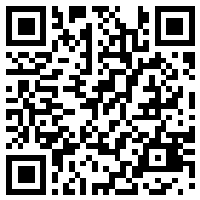 QR Code for bitcoin:bitcoin:14quY4wpq9RxmLST86JSj4uyj3M4y2StDL