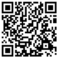 QR Code for bitcoin:bitcoin:14quctWtjpQmoVCaND1DUwZD9eiqPdB7aW
