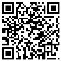 QR Code for bitcoin:bitcoin:14qvMEerLu4HRXmwUmMRQLA9akbb8dPnkP