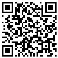 QR Code for bitcoin:bitcoin:14qxedTLthvBh1TWC4ASFH4bCTrV17m72t