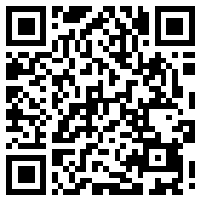 QR Code for bitcoin:bitcoin:14qzyDYKEMDyS8Bj2CUY8bFbRF4jBj537R