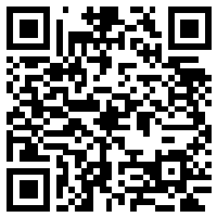 QR Code for bitcoin:bitcoin:14r2hSCiBUMZUNcnWGA3YVbc31Ss7keftf