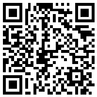 QR Code for bitcoin:bitcoin:14r3f1eGPybDiWTZ3ntcwup7zcVoBZbjh2