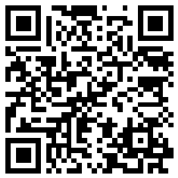 QR Code for bitcoin:bitcoin:14r6t5fFTf9w3ZmDGyCdNZVBkxTQK9yimo