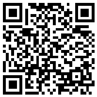 QR Code for bitcoin:bitcoin:14r8cbRx4mvgizyXfBeD3vLBL41fhsFqui