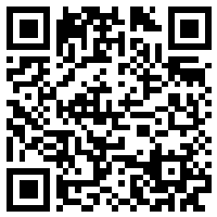 QR Code for bitcoin:bitcoin:14rA5RDC6ijR15kdekCqGpJJNJe1EgsFcX