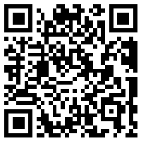 QR Code for bitcoin:bitcoin:14rALCMTtZu7bKLfViCGEF4MRwZo5B5AMR