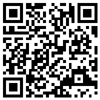 QR Code for bitcoin:bitcoin:14rAeWN9sQJg81GH3yQcfthSHTgsAK2cqB