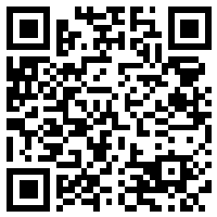QR Code for bitcoin:bitcoin:14rBeCGQpKbZ2dhjpPN95Z4FbtAa33hFXe
