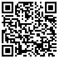 QR Code for bitcoin:bitcoin:14rDQLmL9i2zRWS7WrTnLTZ55b4qJ7sEcX