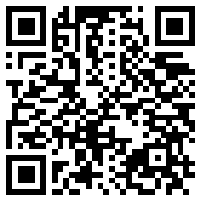 QR Code for bitcoin:bitcoin:14rEQe6b1oVfGUGMsCmMn99wytLfrFTmBf