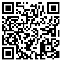 QR Code for bitcoin:bitcoin:14rEYpdAWkkLBjfeb4Wv77XsUdCEQbG2d4
