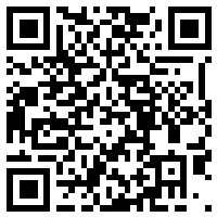 QR Code for bitcoin:bitcoin:14rFVMFEw36UXDNfYmzKoYdnRJYcvfXT6R