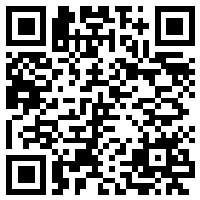 QR Code for bitcoin:bitcoin:14rKerXLstdTcwkPGf3wHfSWfRmAbmJojB