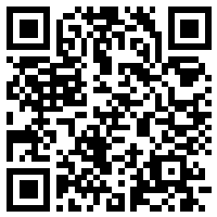 QR Code for bitcoin:bitcoin:14rKi9Bm23NCWMAFrXGovitnvnpp5emHUG