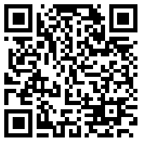 QR Code for bitcoin:bitcoin:14rKxdNq838wsZ95dfBzm4GMWbaJeYCwpG