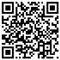 QR Code for bitcoin:bitcoin:14rL8NPpNTNyg5q6FEUbqkSyetBL9eLM8a