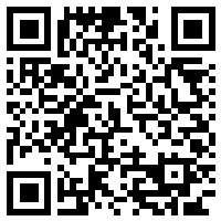 QR Code for bitcoin:bitcoin:14rLAsmtcbvyeF2ybde8U9UenqbUpxpf1w
