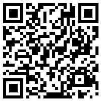 QR Code for bitcoin:bitcoin:14rLGxzDebPo8WC2v9MCcxCVCyUnCStPCd