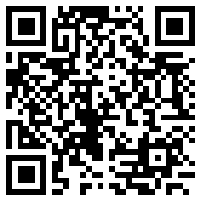 QR Code for bitcoin:bitcoin:14rQn61iDKTcgRRCdgVRcUKeyZJnvoxCzk