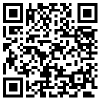 QR Code for bitcoin:bitcoin:14rTrDB2M4Zhno5a5qDZPBGxUeyUtu82Fo