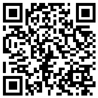 QR Code for bitcoin:bitcoin:14rYAdiWoQuvrtiBfLiWvrUt2xgSRQq9it