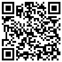 QR Code for bitcoin:bitcoin:14rYc9fSknsVPWmMHnRYgfSC6ejfoNvbEi