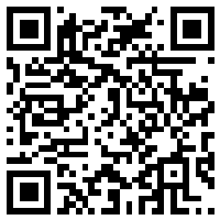 QR Code for bitcoin:bitcoin:14rZMbXsxrfDdvGPm6hJHdNFyrTiDTDAbs
