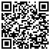 QR Code for bitcoin:bitcoin:14rbH6xAz3cizS9Kp54T2bKJMS5jzen4eG